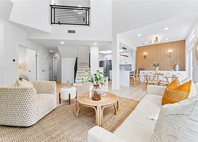 Property at 28118 El Montanero, Laguna Niguel, CA 92677, 3 beds, 3 baths