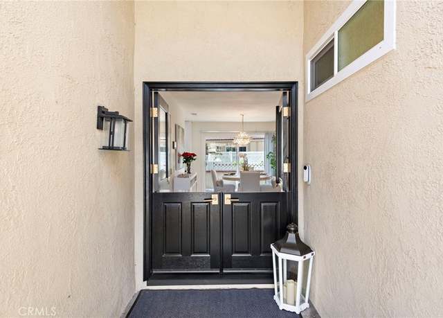 Property at 28132 VIA BELLO, Mission Viejo, CA 92692, 2 beds, 2 baths