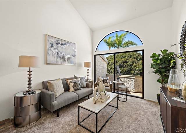 Property at 5145 Tortuga Dr #207, Huntington Beach, CA 92649, 2 beds, 2 baths