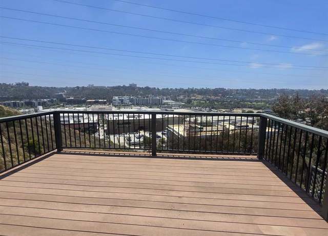 Property at 6933 Camino Degrazia, San Diego, CA 92111, 3 beds, 3 baths