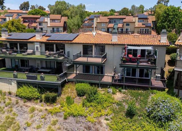 Property at 6933 Camino Degrazia, San Diego, CA 92111, 3 beds, 3 baths