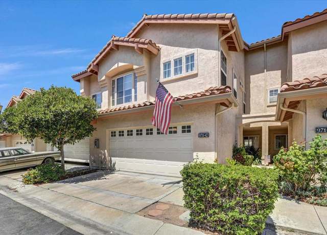 Property at 971 Somerset Ct Unit C, Chula Vista, CA 91915, 3 beds, 2.5 baths