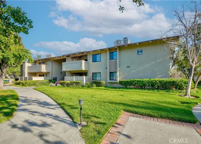 Property at 13624 La Jolla Cir Unit D, La Mirada, CA 90638, 3 beds, 2 baths
