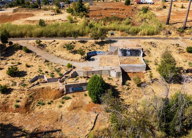 Property at 5650 Feather River Pl, Paradise, CA 95969