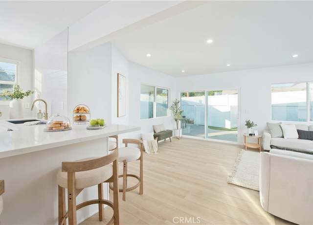 Property at 7938 Ostrom Ave, Lake Balboa, CA 91406, 4 beds, 2 baths