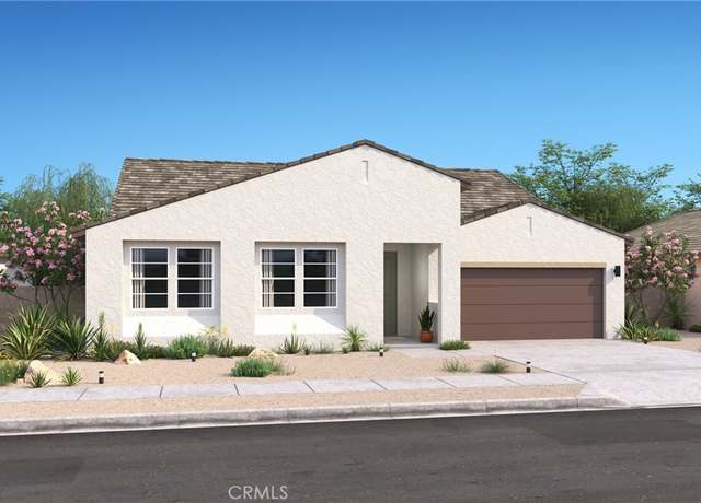 Property at 1840 Vincent Dr, Palmdale, CA 93551, 4 beds, 3 baths