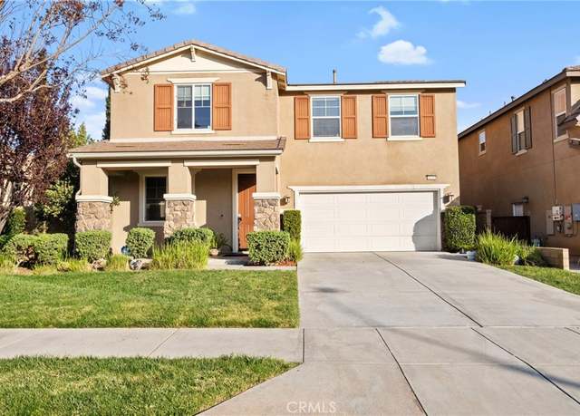 Property at 34285 Chaparossa Dr, Lake Elsinore, CA 92532, 3 beds, 2.5 baths