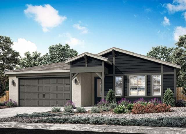 Property at 2951 Desiree Dr, San Jacinto, CA 92582, 5 beds, 3 baths