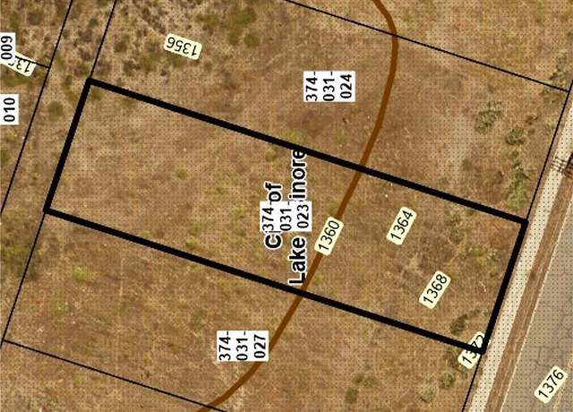 Property at 23 W Pottery St, Lake Elsinore, CA 92530