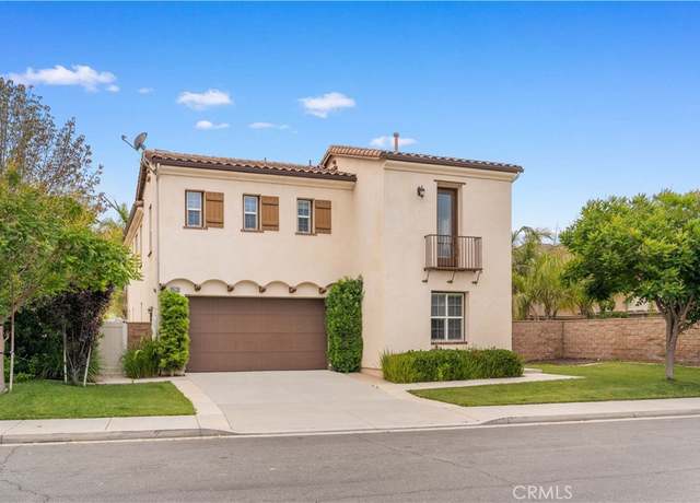 Property at 46239 Lone Pine Dr, Temecula, CA 92592, 5 beds, 3 baths