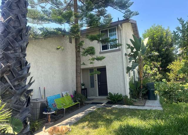 Property at 3125 Frieda St, West Covina, CA 91792, 4 beds, 2.5 baths