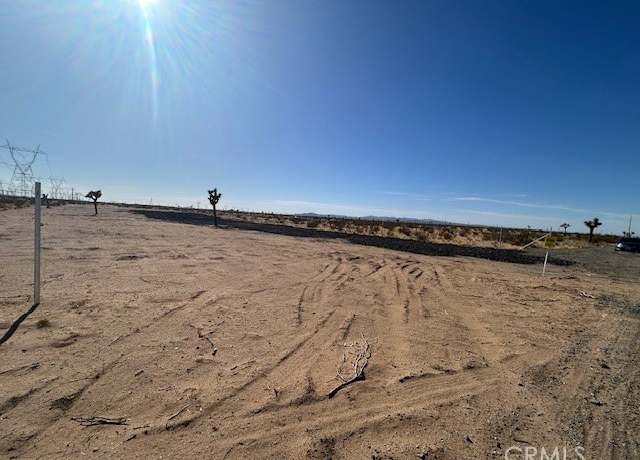 Property at 1 Delicious St, Adelanto, CA 92301