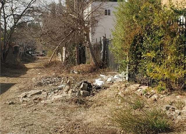 Property at 5925 Hayes Ave, Los Angeles, CA 90042