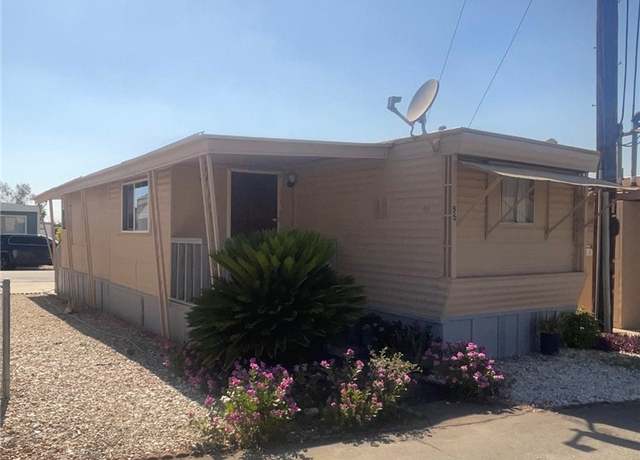 Property at 26838 9th Unit B5, Highland, CA 92346, 3 beds, 1 bath