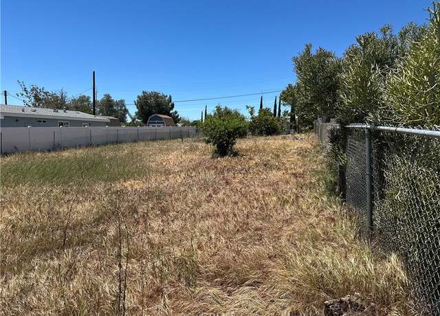 Property at 0 Almond Way, Banning, CA 92220