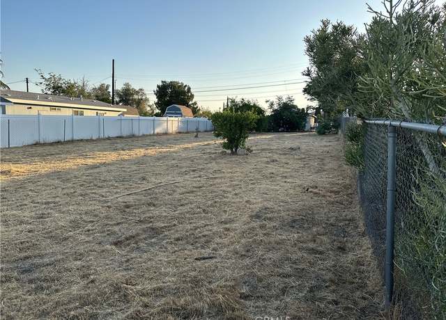 Property at 0 Almond Way, Banning, CA 92220