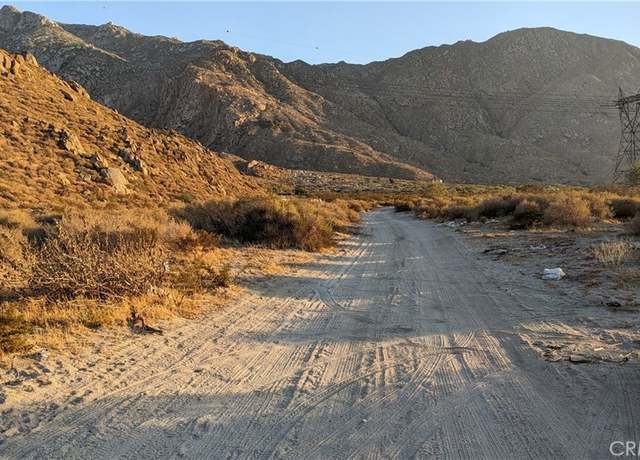 Property at 0 Helen Ave, Cabazon, CA 92230