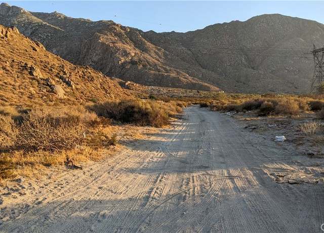 Property at 0 Helen Ave, Cabazon, CA 92230