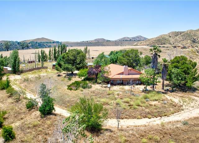 Property at 6201 Mias Canyon Rd, Banning, CA 92220, 3 beds, 2 baths