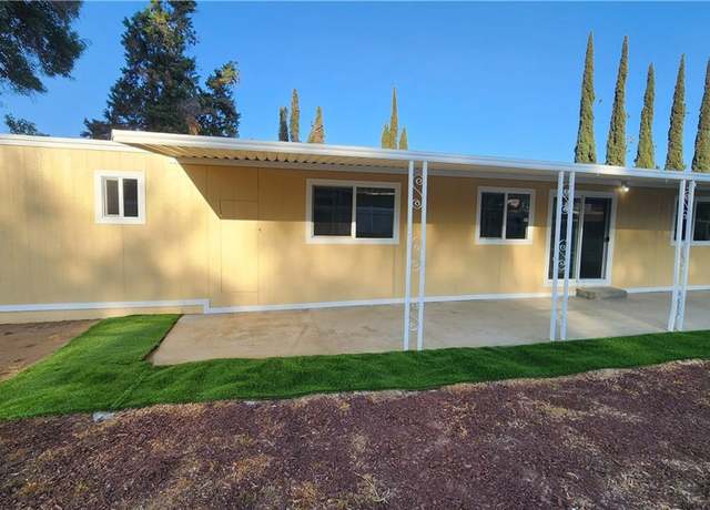 Property at 17126 Hidalgo Dr, Perris, CA 92570, 2 beds, 1 bath