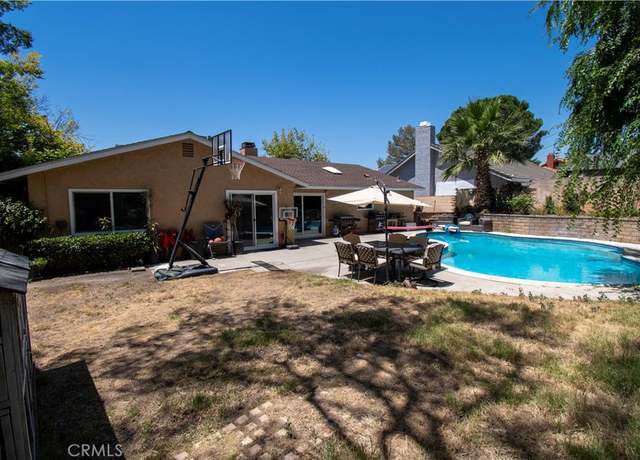 Property at 604 Northpark Blvd, San Bernardino, CA 92407, 3 beds, 2 baths