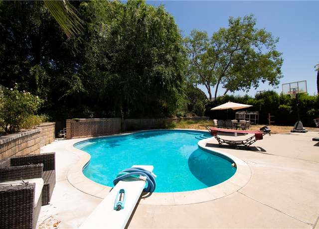Property at 604 Northpark Blvd, San Bernardino, CA 92407, 3 beds, 2 baths