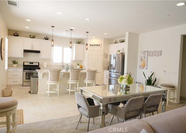 Property at 361 Pomegranate St, San Jacinto, CA 92582, 3 beds, 2 baths