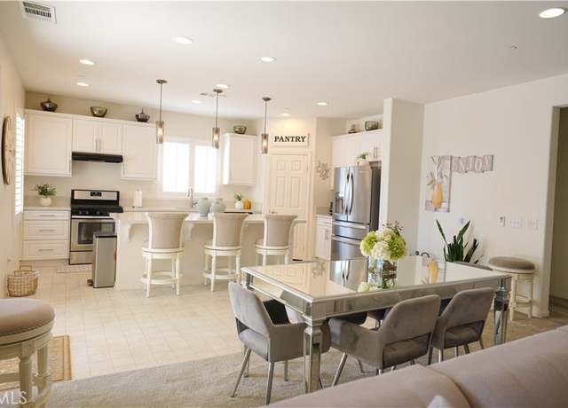 Property at 361 Pomegranate St, San Jacinto, CA 92582, 3 beds, 2 baths
