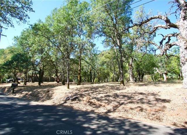 Property at 2625 Eastlake Dr, Kelseyville, CA 95451