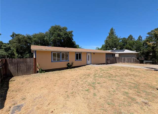 Property at 4041 Kensington Way, Lucerne, CA 95458, 3 beds, 1.5 baths