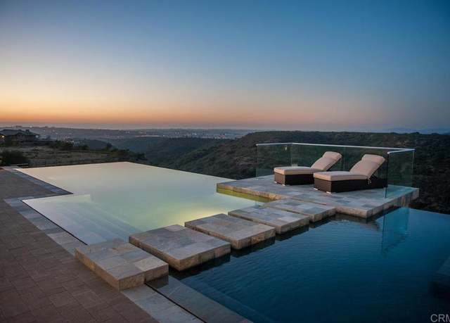Property at 6938 The Preserve Ter, Carmel Valley, CA 92130, 5 beds, 7.5 baths