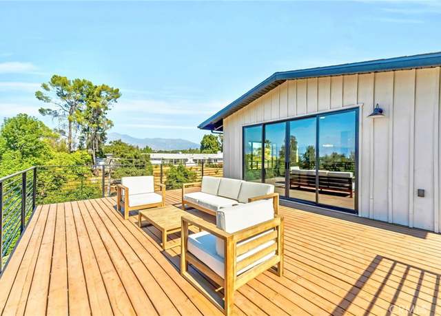 Property at 1909 Canyon Rd, Redlands, CA 92373, 4 beds, 3 baths