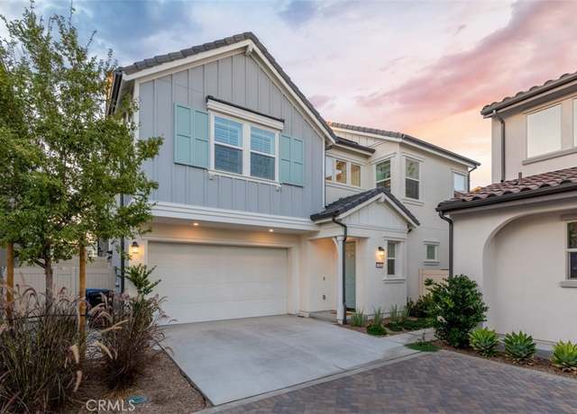 Property at 7365 Wisteria Ln, Whittier, CA 90602, 5 beds, 4 baths