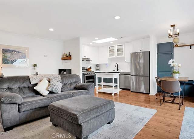 Property at 32956 Calle Del Tesoro, San Juan Capistrano, CA 92675, 2 beds, 1.5 baths