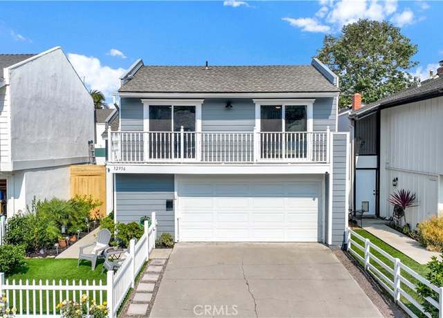 Property at 32956 Calle Del Tesoro, San Juan Capistrano, CA 92675, 2 beds, 1.5 baths