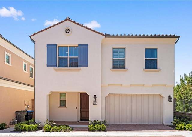 Property at 149 Fairgreen, Irvine, CA 92618, 3 beds, 2.5 baths