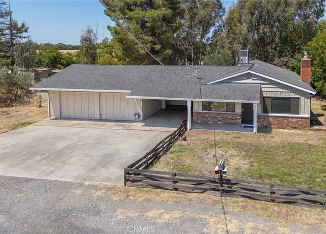 Property at 1975 7th St, Oroville, CA 95965, 3 beds, 1.5 baths