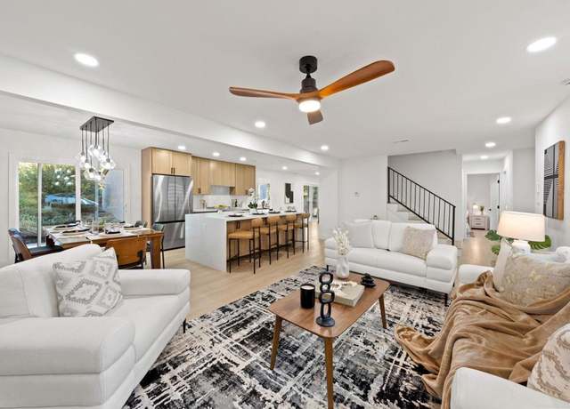 Property at 5889 Cozzens Ave, University City, CA 92122, 6 beds, 4 baths