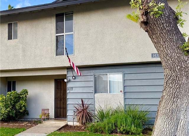 Property at 1435 Prospect Ave Unit B, Placentia, CA 92870, 3 beds, 2.5 baths