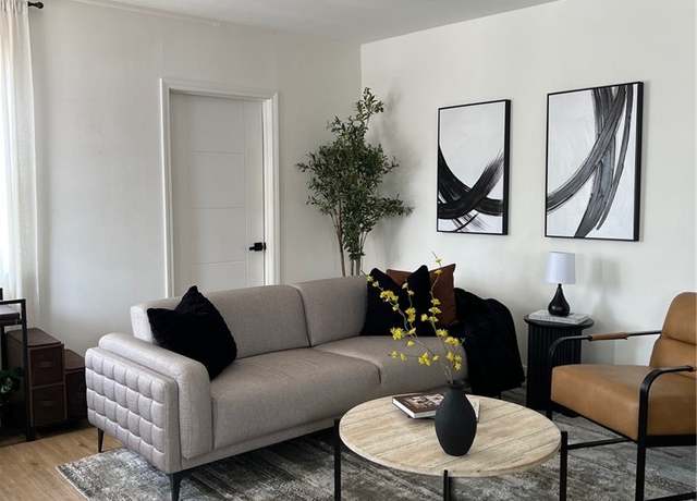 Property at 8129 Radford Ave, North Hollywood, CA 91605, 6 beds, 4 baths