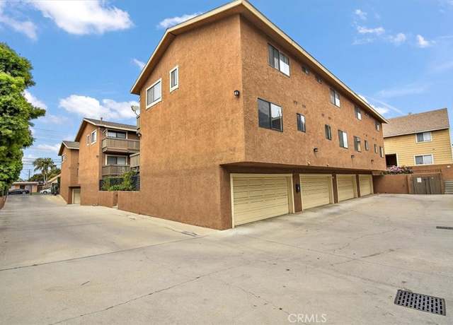 Property at 16414 Cornuta Ave #9, Bellflower, CA 90706, 2 beds, 2.5 baths