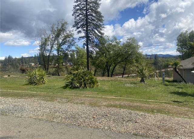 Property at 5568 Hilltop Dr, Paradise, CA 95969