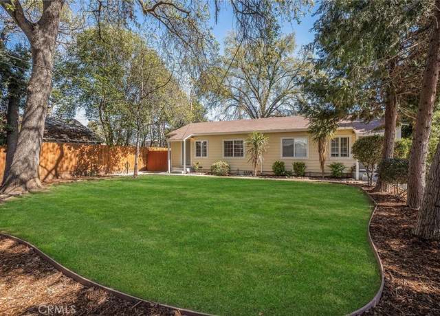 Property at 570 E 3rd Ave, Chico, CA 95926, 3 beds, 3 baths