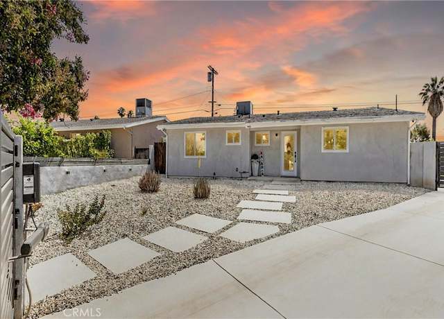 Property at 16652 Itasca St, Northridge, CA 91343, 3 beds, 2 baths