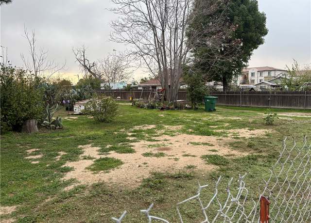 Property at 0 Allegheny Ave, Beaumont, CA 92223