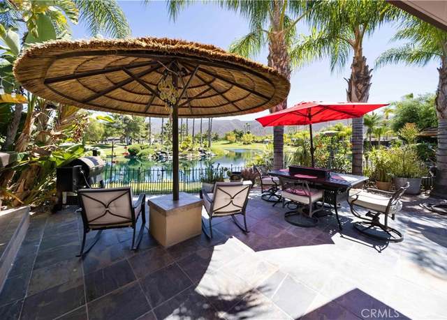 Property at 45525 Highway 79 Site 511, Aguanga, CA 92536