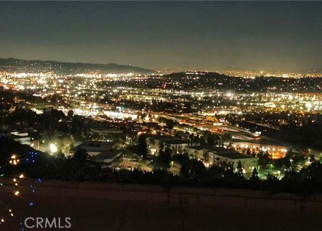 Property at 22407 Birds Eye Dr, Diamond Bar, CA 91765, 4 beds, 2.5 baths