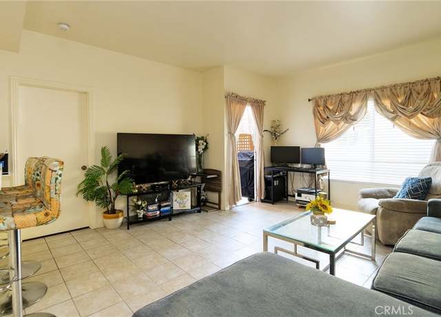 Property at 2936 Belgrave Ave #205, Huntington Park, CA 90255, 2 beds, 2 baths