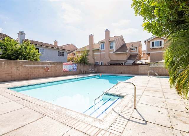 Property at 2936 Belgrave Ave #205, Huntington Park, CA 90255, 2 beds, 2 baths