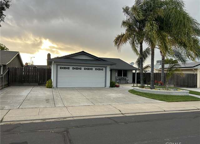 Property at 889 MAGRATH Ave, Manteca, CA 95337, 3 beds, 2 baths